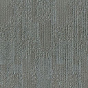 Ковровая плитка Balance Cubism Balance Cubism 04  | FLOORDEALER